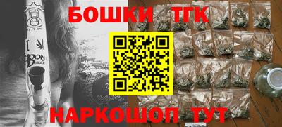 mix Славгород